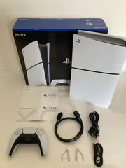 保証有 ps5本体 CFI-2000B01 PS5 本体 デジタル・エディション プレステ5　デジタルエディション