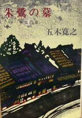 Item thumbnail for item c5e5f86c-38d0-4f88-bec4-8abdb58725f3