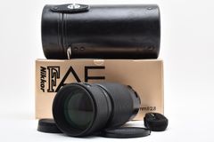 4500 キャノン Canon F-1 Montreal 1976 Olympic + 50mm f1.4 s.s.c.