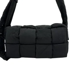 2025年最新】bottega veneta カセット ナイロンの人気アイテム - メルカリ