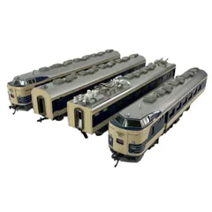 2025年最新】カツミ 581の人気アイテム - メルカリ