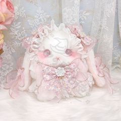 Item thumbnail for item 28338a26-eb90-47a6-b319-cc64f9a8789b