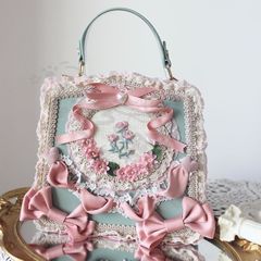 Item thumbnail for item a2f31c11-fccf-40cc-8185-ef3689be044c