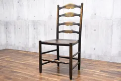 2026年最新】飛騨産業 プロヴィンシャルの人気アイテム - メルカリ