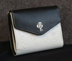 缶バッジ アイカツスターズ アニON マグバッジ 白鳥ひめ - メルカリ