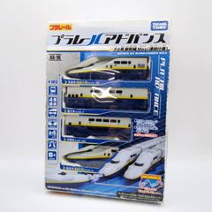 Item thumbnail for item 2ad54fbd-cb61-46cb-8c38-1158166dc0fb