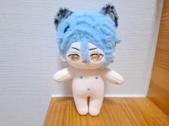 2025年最新】あんさんぶるスターズ ぬいぐるみ himeruの人気アイテム