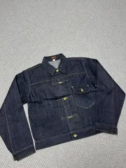 2025年最新】atlast gジャンの人気アイテム - メルカリ