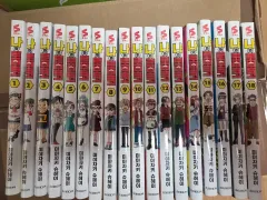 2025年最新】僕とロボコ 全巻 初版の人気アイテム - メルカリ