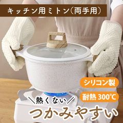 Item thumbnail for item c3a640de-2cfd-4216-a7fe-f95f864af0cd