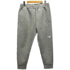 ザノースフェイス THE NORTH FACE テックエアースウェットジョガーパンツ NB32084