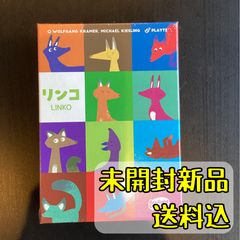 Item thumbnail for item 4c104bcc-7add-4df0-a8b6-5cd8aaa2a844