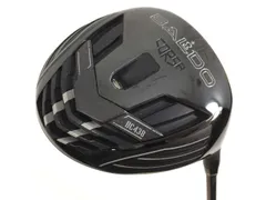 2025年最新】バルド 438の人気アイテム - メルカリ