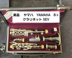 YAMAHA オーボエ YOB-422 フルオートモデル - メルカリ