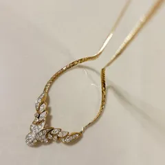 2025年最新】attwood SAWYERの人気アイテム - メルカリ