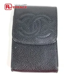 2026年最新】シャネル タバコケースの人気アイテム - メルカリ