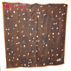 2026年最新】キャットグラム ヴィトンの人気アイテム - メルカリ