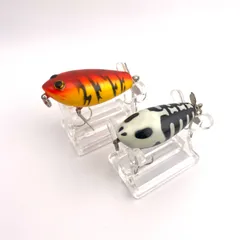 2025年最新】バスマニア ブービーの人気アイテム - メルカリ