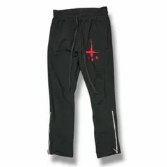 2025年最新】cvtvlist パンツの人気アイテム - メルカリ