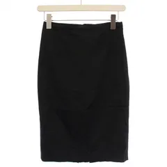 2025年最新】ドルガバ スカートの人気アイテム - メルカリ