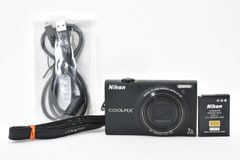 4500 キャノン Canon F-1 Montreal 1976 Olympic + 50mm f1.4 s.s.c.