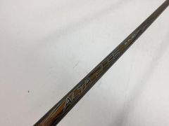 返品OK お買い得品！【中古ゴルフクラブ】BALDO(バルド) BALDO(バルド