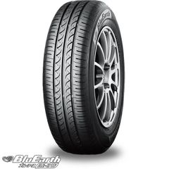②もりじん様専用 サマータイヤ GOODYEAR 215/65R16 （＊150 - メルカリ