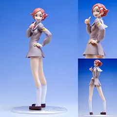 エクセレントモデルRAHDX SUNRISE・EDITION:01 サラ・コダマ