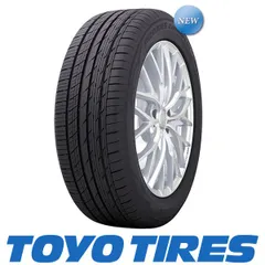 215/50R18 サマータイヤ 18インチ トーヨータイヤ プロクセス コンフォート2s 1本のみ 正規品のサムネイル
