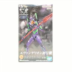 アクリルパネル 会場限定 EVANGELION Light & Shadow - メルカリ
