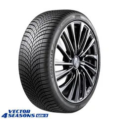 2026年最新】245/45R19 グッドイヤー19インチの人気アイテム - メルカリ