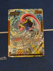 2025年最新】魔人ブウ パラレルの人気アイテム - メルカリ