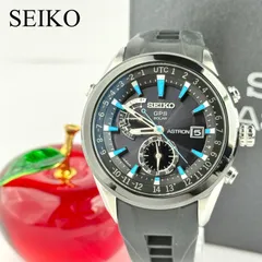 2025年最新】7X52-0AB0の人気アイテム - メルカリ