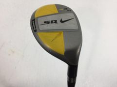 返品OK お買い得品！【中古ゴルフクラブ】ロイヤルコレクション BB