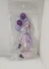 プロジェクトセカイ カラフルステージ！ 暁山 瑞希 感謝祭 アクリル