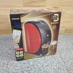 2025年最新】ネスカフェ バリスタ50の人気アイテム - メルカリ