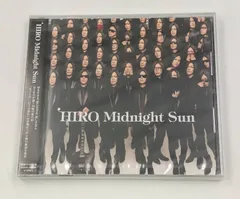 2026年最新】la cryma christiの人気アイテム - メルカリ