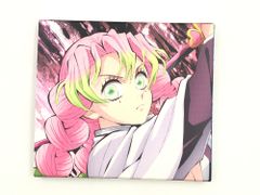 ☆ 未開封 DARLING in the FRANXX COMPLETE MATERIAL BOOK ダーリン