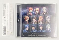 ☆ 未開封 DARLING in the FRANXX COMPLETE MATERIAL BOOK ダーリン