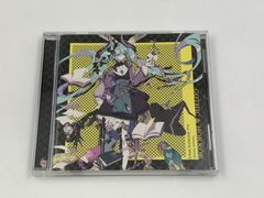 ♪) 市ヶ谷有咲 法被 フリーサイズ BanG Dream! 5th☆LIVE Poppin