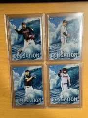 LGファンならすぐ手に入れるべきSENSATIONフルセット