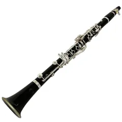 2025年最新】クラリネット クランポン r13の人気アイテム - メルカリ