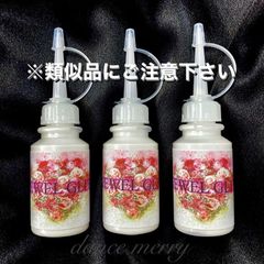 Item thumbnail for item 4179ceaf-0820-4073-8404-e6cbda3f8b59