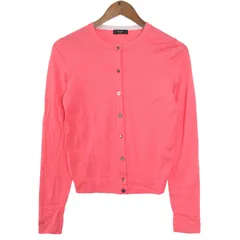 2025年最新】ポールスミス カーディガンの人気アイテム - メルカリ