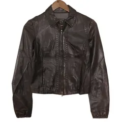 2026年最新】Le Verseauの人気アイテム - メルカリ