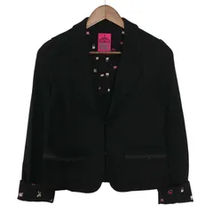 2025年最新】DOLLY GIRL BY ANNA SUIの人気アイテム - メルカリ