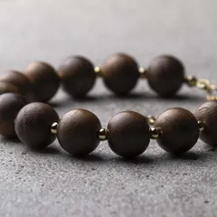 2026年最新】神代杉の人気アイテム - メルカリ