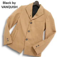 2026年最新】black by vanquish．の人気アイテム - メルカリ