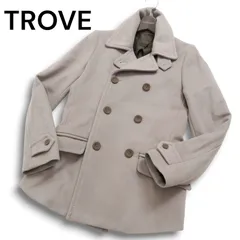 2026年最新】TROVEの人気アイテム - メルカリ