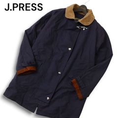 HANAE MORI ツイードジャケット　38 ウール混　花　日本製 HANAE MORI ハナエモリ 秋冬☆ ウール ツイード ネップ ジャケット Sz